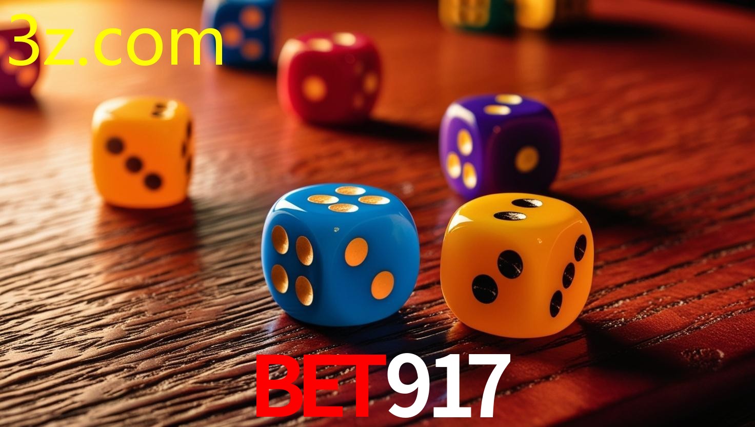 BET917.COM