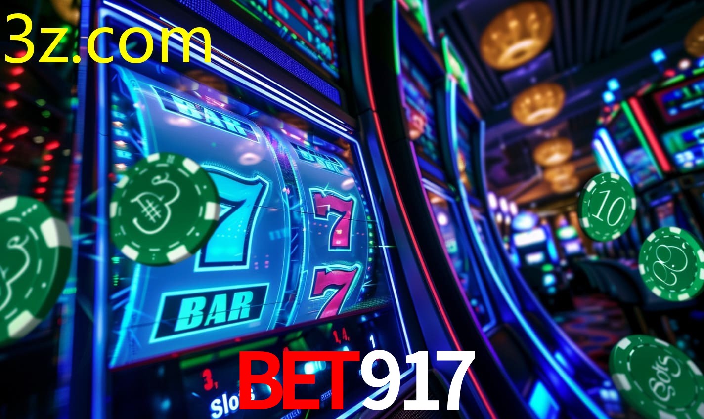 BET917.COM