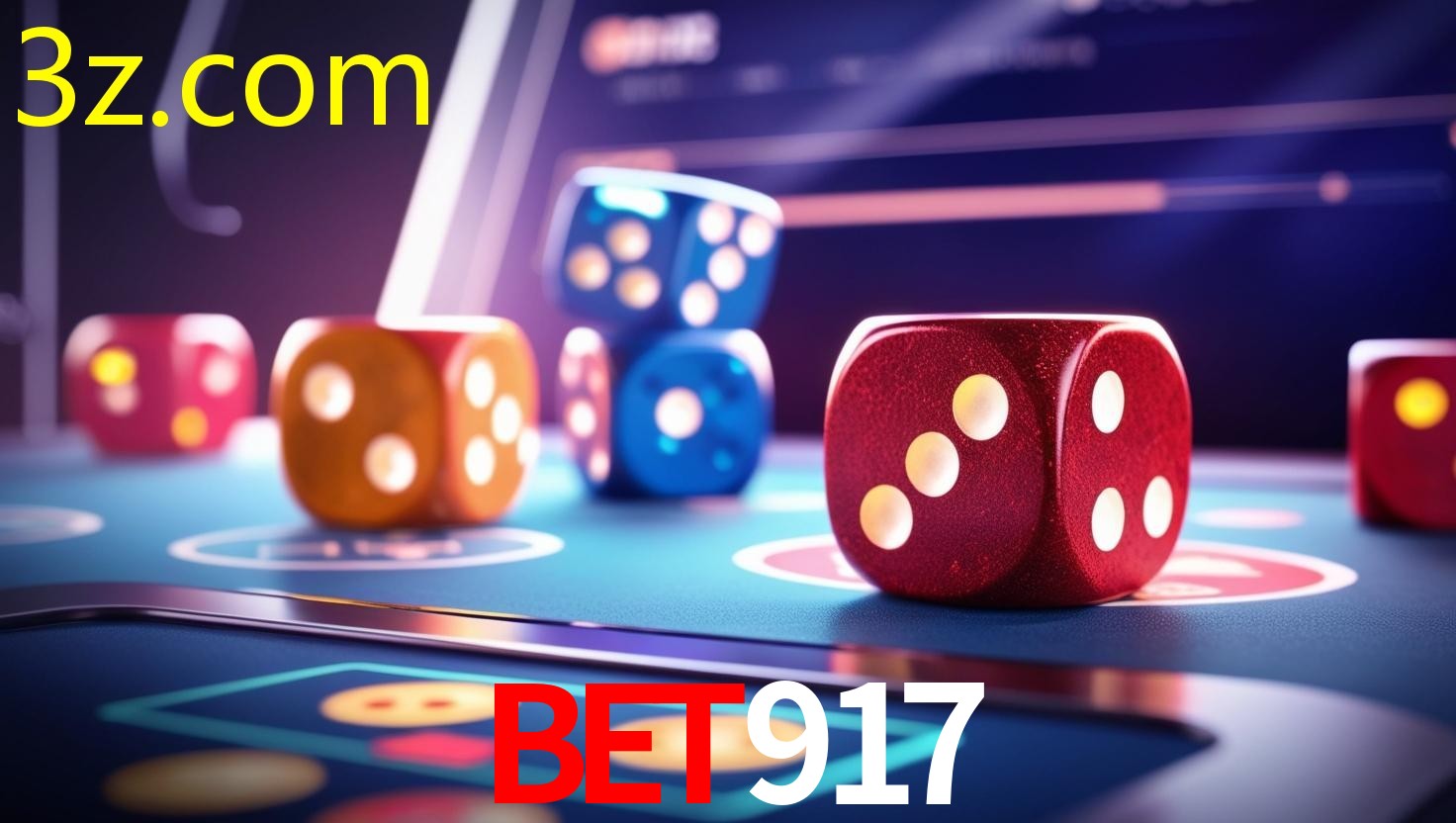 BET917.COM